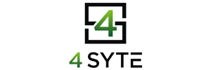 4syte